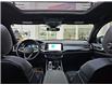 2025 Volkswagen Atlas Cross Sport 2.0 TSI Highline (Stk: 25036) in Lethbridge - Image 22 of 24