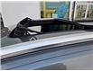2025 Volkswagen Atlas Cross Sport 2.0 TSI Highline (Stk: 25036) in Lethbridge - Image 23 of 24