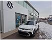 2025 Volkswagen Taos Highline (Stk: 25039) in Lethbridge - Image 1 of 24