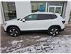 2025 Volkswagen Taos Highline (Stk: 25039) in Lethbridge - Image 2 of 24