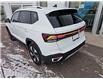 2025 Volkswagen Taos Highline (Stk: 25039) in Lethbridge - Image 3 of 24