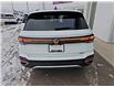2025 Volkswagen Taos Highline (Stk: 25039) in Lethbridge - Image 4 of 24
