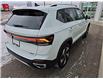2025 Volkswagen Taos Highline (Stk: 25039) in Lethbridge - Image 5 of 24