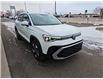 2025 Volkswagen Taos Highline (Stk: 25039) in Lethbridge - Image 6 of 24