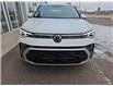 2025 Volkswagen Taos Highline (Stk: 25039) in Lethbridge - Image 7 of 24