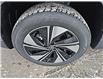2025 Volkswagen Taos Highline (Stk: 25039) in Lethbridge - Image 8 of 24