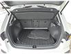 2025 Volkswagen Taos Highline (Stk: 25039) in Lethbridge - Image 9 of 24
