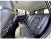 2019 Mazda CX-5 GS (Stk: 8349P) in ORILLIA - Image 11 of 20