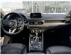 2019 Mazda CX-5 GS (Stk: 8349P) in ORILLIA - Image 13 of 20