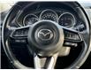 2019 Mazda CX-5 GS (Stk: 8349P) in ORILLIA - Image 14 of 20