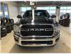 2022 RAM 3500 Big Horn (Stk: 21808) in Fort Macleod - Image 2 of 25