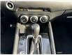2019 Mazda CX-5 GS (Stk: 8349P) in ORILLIA - Image 16 of 20