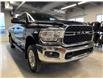 2022 RAM 3500 Big Horn (Stk: 21808) in Fort Macleod - Image 3 of 25