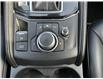 2019 Mazda CX-5 GS (Stk: 8349P) in ORILLIA - Image 17 of 20