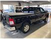 2022 RAM 3500 Big Horn (Stk: 21808) in Fort Macleod - Image 4 of 25