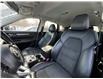 2019 Mazda CX-5 GS (Stk: 8349P) in ORILLIA - Image 18 of 20