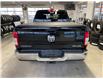 2022 RAM 3500 Big Horn (Stk: 21808) in Fort Macleod - Image 5 of 25