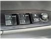 2019 Mazda CX-5 GS (Stk: 8349P) in ORILLIA - Image 20 of 20