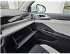 2025 Volkswagen Taos Highline (Stk: 25039) in Lethbridge - Image 15 of 24