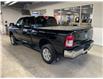 2022 RAM 3500 Big Horn (Stk: 21808) in Fort Macleod - Image 6 of 25