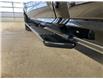 2022 RAM 3500 Big Horn (Stk: 21808) in Fort Macleod - Image 7 of 25
