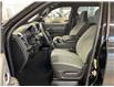 2022 RAM 3500 Big Horn (Stk: 21808) in Fort Macleod - Image 8 of 25