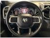 2022 RAM 3500 Big Horn (Stk: 21808) in Fort Macleod - Image 9 of 25