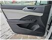 2025 Volkswagen Taos Highline (Stk: 25039) in Lethbridge - Image 18 of 24