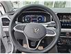 2025 Volkswagen Taos Highline (Stk: 25039) in Lethbridge - Image 19 of 24