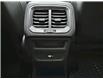 2025 Volkswagen Taos Highline (Stk: 25039) in Lethbridge - Image 20 of 24
