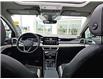 2025 Volkswagen Taos Highline (Stk: 25039) in Lethbridge - Image 21 of 24