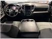 2022 RAM 3500 Big Horn (Stk: 21808) in Fort Macleod - Image 12 of 25