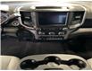 2022 RAM 3500 Big Horn (Stk: 21808) in Fort Macleod - Image 13 of 25