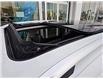 2025 Volkswagen Taos Highline (Stk: 25039) in Lethbridge - Image 23 of 24