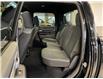2022 RAM 3500 Big Horn (Stk: 21808) in Fort Macleod - Image 15 of 25