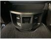 2022 RAM 3500 Big Horn (Stk: 21808) in Fort Macleod - Image 16 of 25