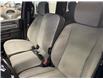 2022 RAM 3500 Big Horn (Stk: 21808) in Fort Macleod - Image 17 of 25
