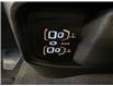 2022 RAM 3500 Big Horn (Stk: 21808) in Fort Macleod - Image 23 of 25