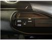 2022 RAM 3500 Big Horn (Stk: 21808) in Fort Macleod - Image 24 of 25