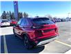 2025 Mitsubishi Eclipse Cross SEL (Stk: M5204) in BELLEVILLE - Image 6 of 12