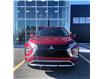 2025 Mitsubishi Eclipse Cross SEL (Stk: M5204) in BELLEVILLE - Image 8 of 12