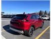 2025 Mitsubishi Eclipse Cross SEL (Stk: M5204) in BELLEVILLE - Image 4 of 12