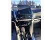 2025 Mitsubishi Eclipse Cross SEL (Stk: M5204) in BELLEVILLE - Image 12 of 12