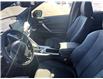 2025 Mitsubishi Eclipse Cross SEL (Stk: M5204) in BELLEVILLE - Image 10 of 12