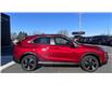 2025 Mitsubishi Eclipse Cross SEL (Stk: M5204) in BELLEVILLE - Image 3 of 12