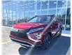 2025 Mitsubishi Eclipse Cross SEL (Stk: M5204) in BELLEVILLE - Image 1 of 12