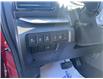 2025 Mitsubishi Eclipse Cross SEL (Stk: M5204) in BELLEVILLE - Image 11 of 12