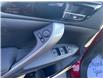 2025 Mitsubishi Eclipse Cross SEL (Stk: M5204) in BELLEVILLE - Image 9 of 12