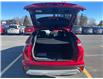 2025 Mitsubishi Eclipse Cross SEL (Stk: M5204) in BELLEVILLE - Image 5 of 12