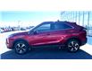 2025 Mitsubishi Eclipse Cross SEL (Stk: M5204) in BELLEVILLE - Image 7 of 12